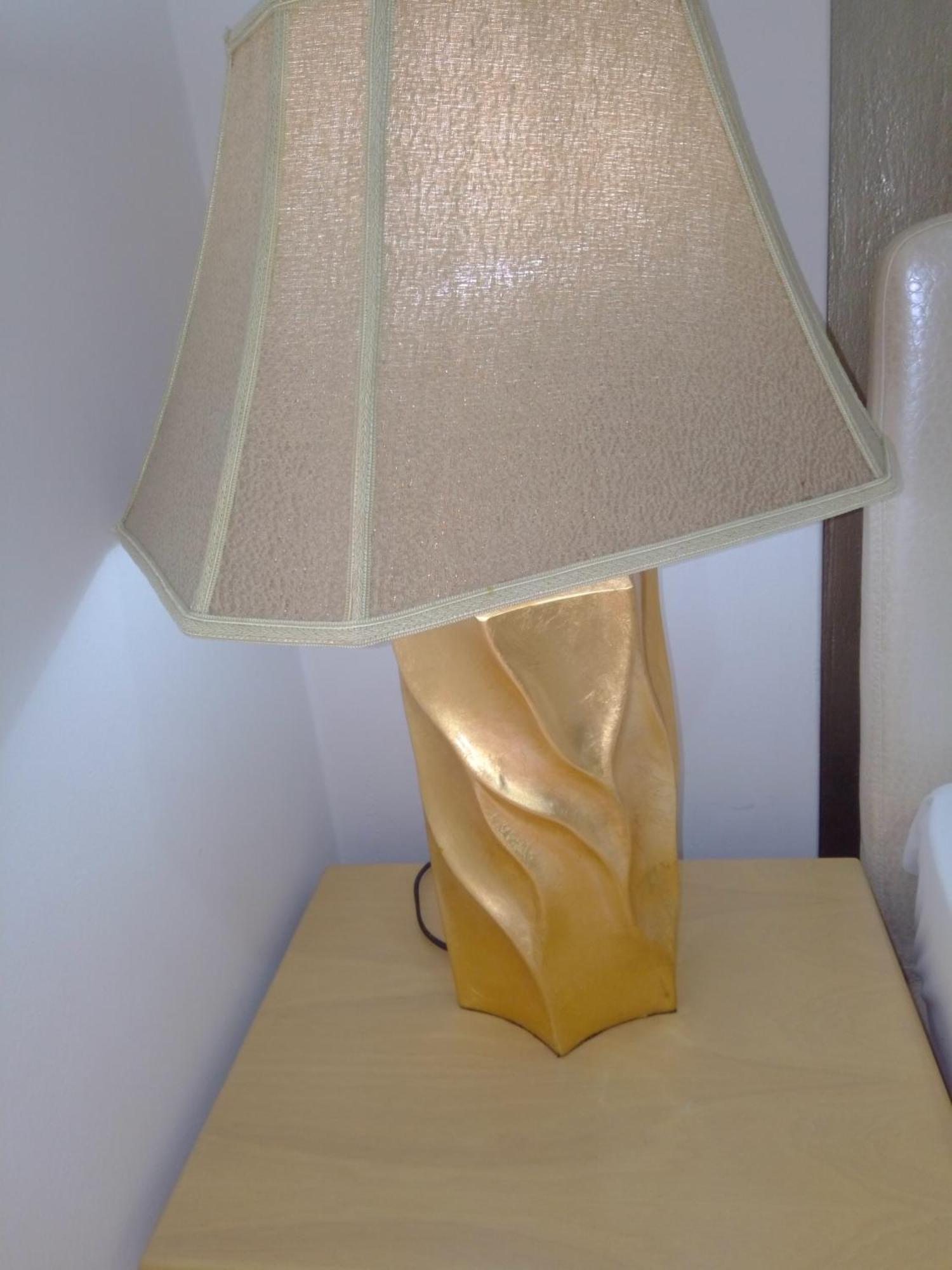 Palataki Residence Miloi  Phòng bức ảnh