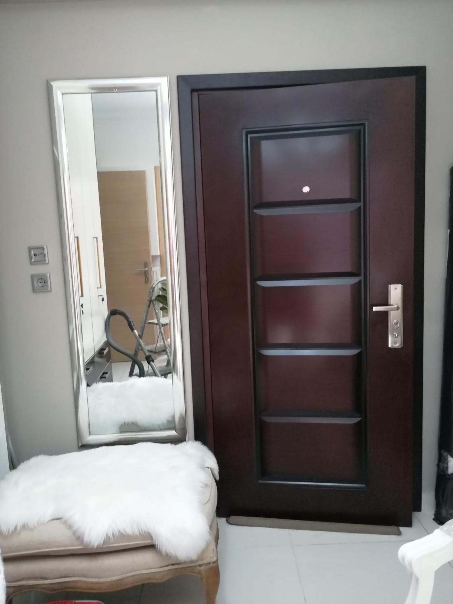 Palataki Residence Miloi  Ngoại thất bức ảnh