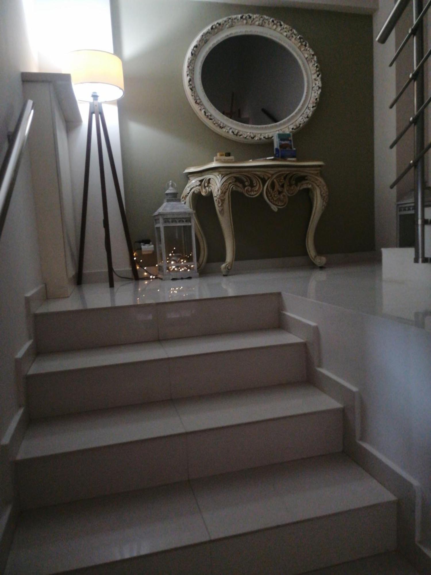 Palataki Residence Miloi  Ngoại thất bức ảnh