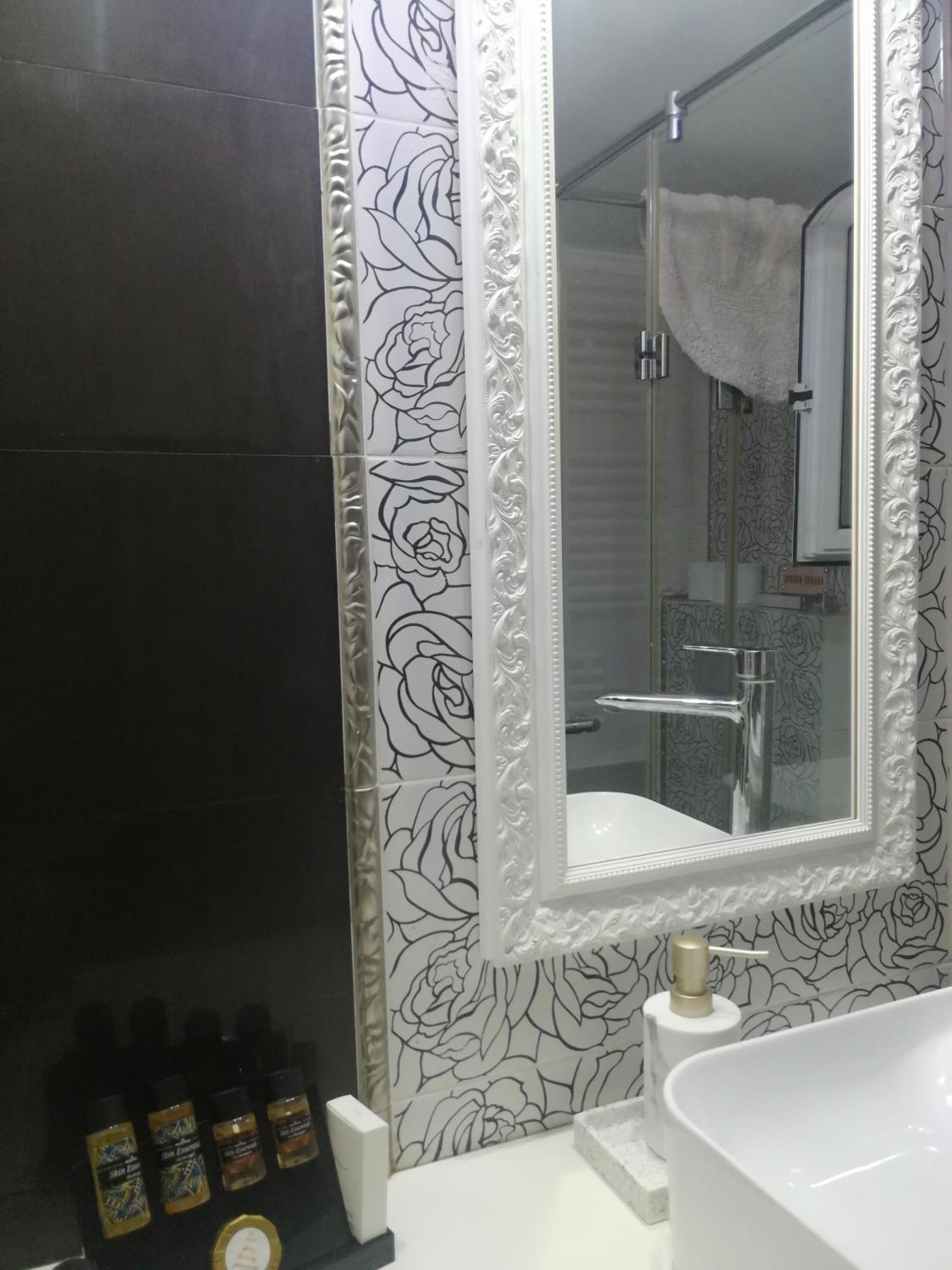 Palataki Residence Miloi  Ngoại thất bức ảnh