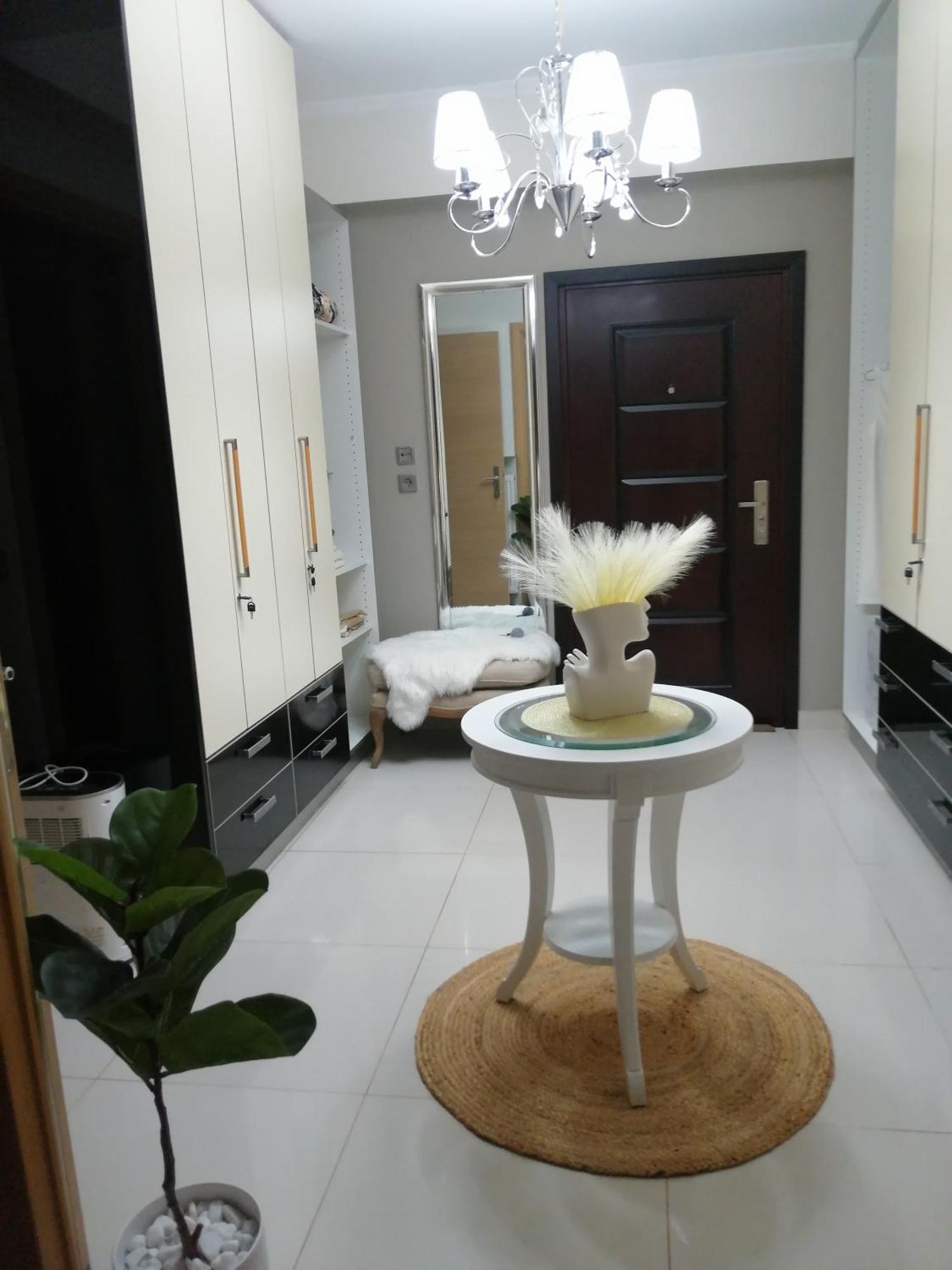 Palataki Residence Miloi  Ngoại thất bức ảnh